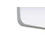 Miroir Erath-108306206-108306185