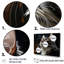 Ensemble de salon mural American Curl Curiosity-222505793