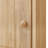 Multi-Functional Corner Cabinet-1470920391