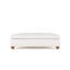Repose-pieds de table Leroy-1863333323-1877004531