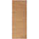 Ivanas Performance Cotton Washable Rug
