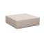 Square Ottoman-194894585-194894586