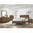 Miquell Bed-97766349