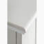 SolidExpressions® 37" Single Bathroom Vanity Top-13240457