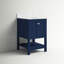 Ensemble de meuble-lavabo simple 24 po Amyra-112863048