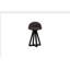 X2 Seat Top 26" Swivel Bar Stool-85899015-36929037-36929025