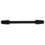 Rivoli  c.c. pull; Soft-364436181-364436183