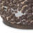 Scaife Round Ottoman