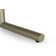 Dining 28.5" T-Shape Table Base