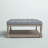 Athena Coffee Table-32410004