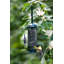 Decorative Bird Feeder