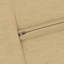 Outdoor Sunbrella Lounge Chair Cushion-165981978