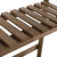 Loughran Plant Stand