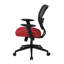 Chaise de travail SPACE Deluxe-125038642