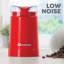 SQ Professional Blitz Electric Blade Coffee Grinder-48158494