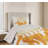 Rustic Polyester Coverlet-41894024