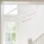 Lustre Piazza-71261477-122511676-122511678