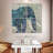 Brampt Botswana Patterns-109114124
