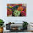 Harnek Tulip Baskets-107679927