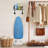 Metal Iron Holder-85398237