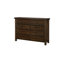 Ensemble de chambre à coucher Guynell Juli-1654308959-1626075298