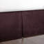 Jupe de lit Burk-63898372-90294664-63898376