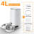 Automatic Feeder