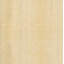 Arna Room Darkening Eyelet Door Curtain Panel-594020514-594020516