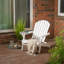 Chaise Adirondack Malibu-323980319