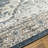 Moroccan Indoor Rug-1456702740