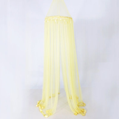 Bed Canopy