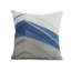 Housse et insert de coussin carré Nantucket-26012808-26012809