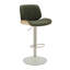 Ensemble de 3 tabourets de bar Westerfield-125262709
