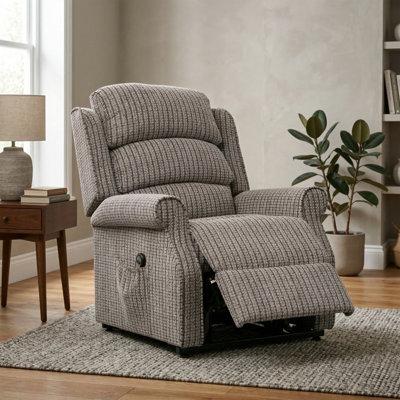 Lainey Electric Recliner