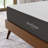 Modway Aveline Memory Foam Mattress-773182728-712072244