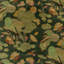 Signature Nympheus Performance Fabric-1036375773