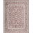 Erica Floral Indoor Rug-520681959