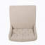 Tabouret de bar