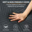 Tri-Fold Graphene Ice Silk Mattress-160010117