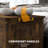 Versatile Wooden Storage Chest With Advanced Features For Organizing