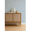 Harvest Stripe-126697670