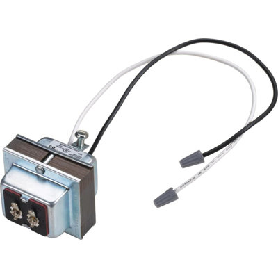 Electronics Hardwire Transformer Bathroom Faucet