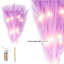 PVC Holiday Shaped Ornament-273499706