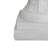 Nelson Magnesium Oxide Planter With Drainage Hole