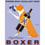 Appellation Boxer-115421002