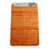 Dark Blue is out of stock