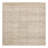 Arendtsville Area Rug-1322001337