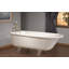 68'' L Soaking Bathtub-17756164-17756163