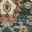 Aina Oriental Indoor Rug-271025982