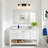 Lamaria Dimmable Vanity Light-1359762813-1373734484